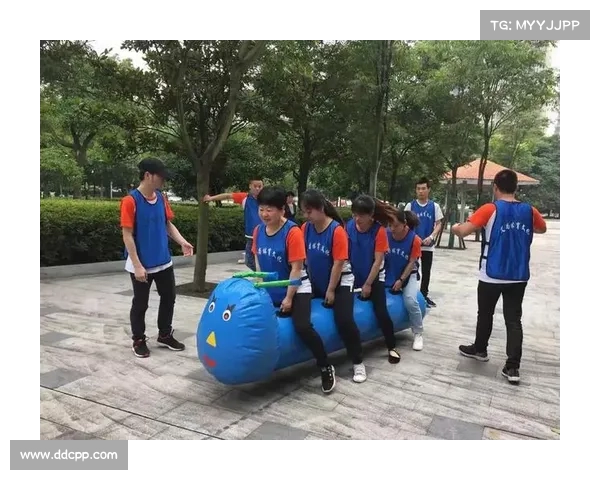 教练智慧争锋 战术对决塑造比赛胜负的关键瞬间 教练智慧争锋 战术对决塑造比赛胜负的关键瞬间