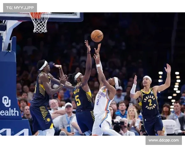 NBA外线投手的崛起与进化探索如何影响现代篮球比赛格局与战术革新 NBA外线投手的崛起与进化探索如何影响现代篮球比赛格局与战术革新