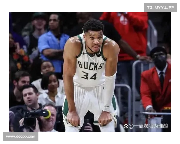 明尼苏达森林狼队新赛季目标与关键球员表现分析