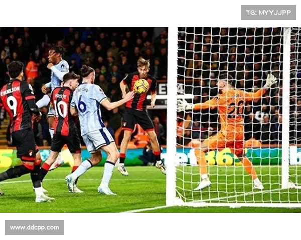 皇马巴萨世纪大战：两大豪门激情碰撞，谁能笑傲西班牙足坛