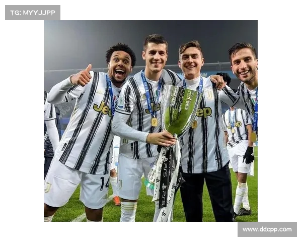 足球俱乐部转会资金使用与球队实力提升的关系分析 足球俱乐部转会资金使用与球队实力提升的关系分析