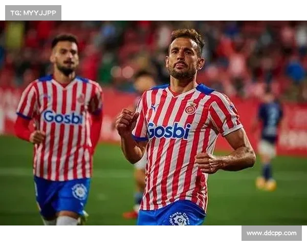 西甲球队中路渗透战术的演变与实践分析 西甲球队中路渗透战术的演变与实践分析