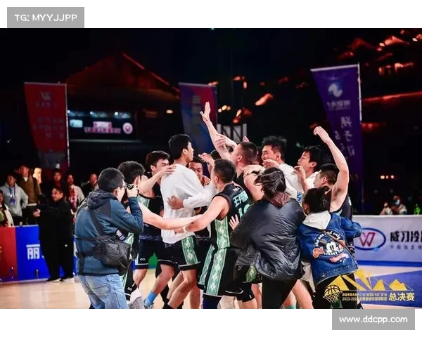 精彩赛事回顾与精彩瞬间集锦 全程呈现比赛高潮与精彩对决