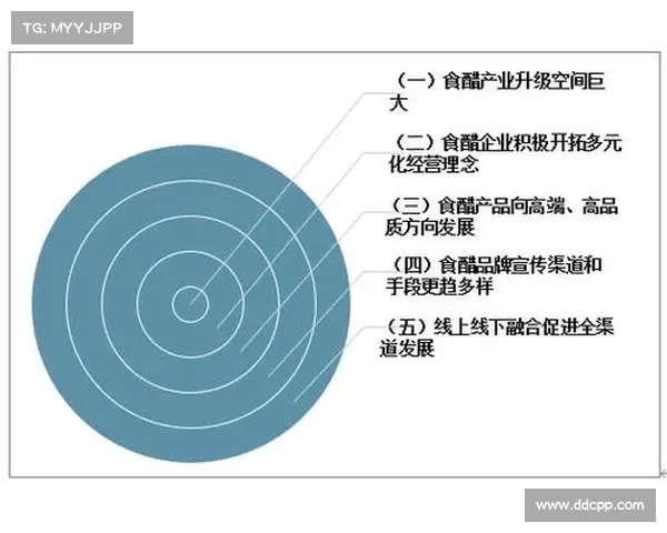 足球转会市场趋势分析与未来发展预测探讨