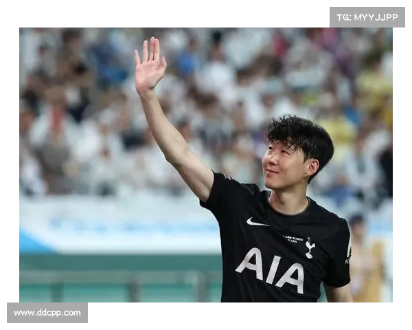 利物浦中场莫顿将于周二正式加盟里昂开启新篇章