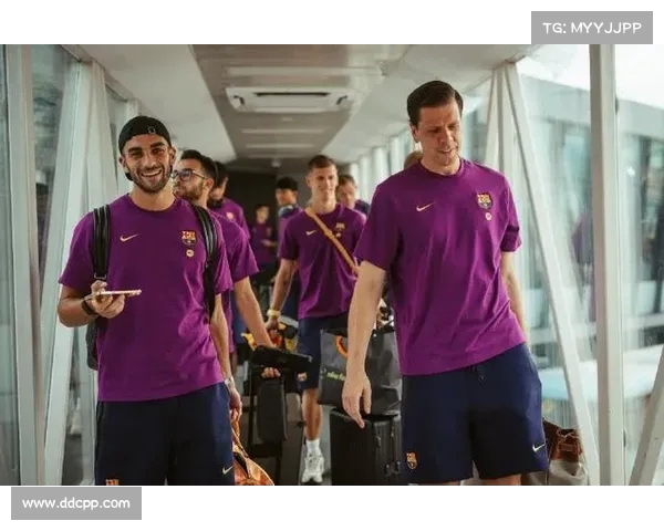 巴萨韩国行对阵大邱比赛预计吸引超过五万名观众到场