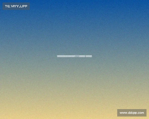 狼队主帅佩雷拉迎来执教生涯第600场比赛挑战 力争新突破 狼队主帅佩雷拉迎来执教生涯第600场比赛挑战 力争新突破