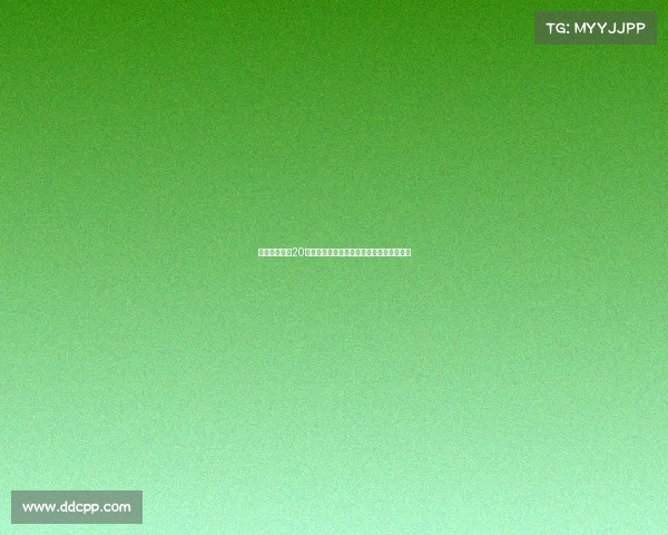 罗马接近签下20岁波兰后卫焦乌科夫斯基加强防线补强计划