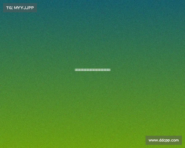 迪马:卡利亚里与都灵有意引进罗马后卫萨拉赫埃丁 迪马:卡利亚里与都灵有意引进罗马后卫萨拉赫埃丁