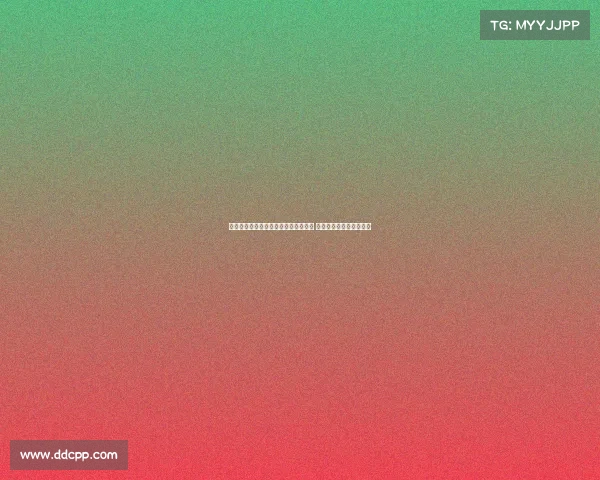 马卡：巴西世预赛最后一场对玻利维亚 欧洲效力的国脚全部缺席