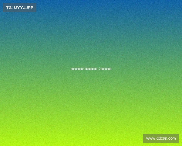 阿德耶米谈留队决定 称将向为多特效力12年的罗伊斯致敬