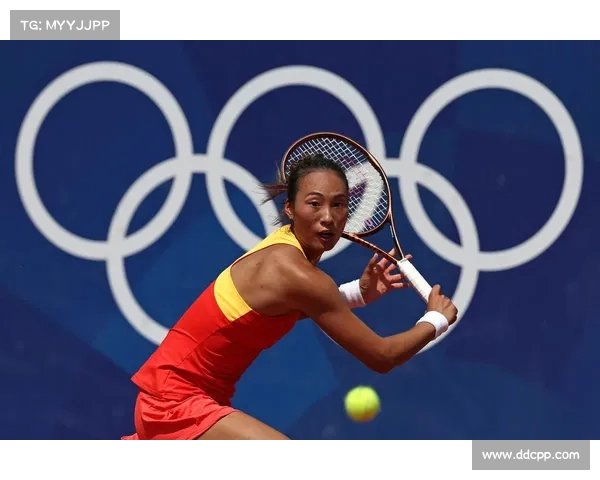 网球选手排名变化分析及未来赛季潜力球员展望 网球选手排名变化分析及未来赛季潜力球员展望