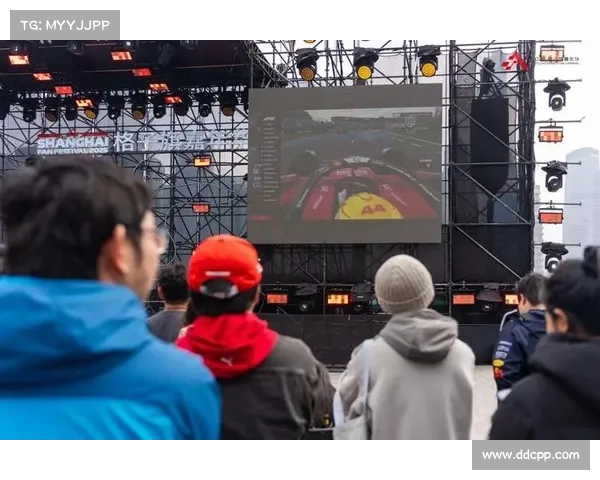 精彩赛事全记录,沉浸式观看比赛录像还原每个关键瞬间 精彩赛事全记录,沉浸式观看比赛录像还原每个关键瞬间