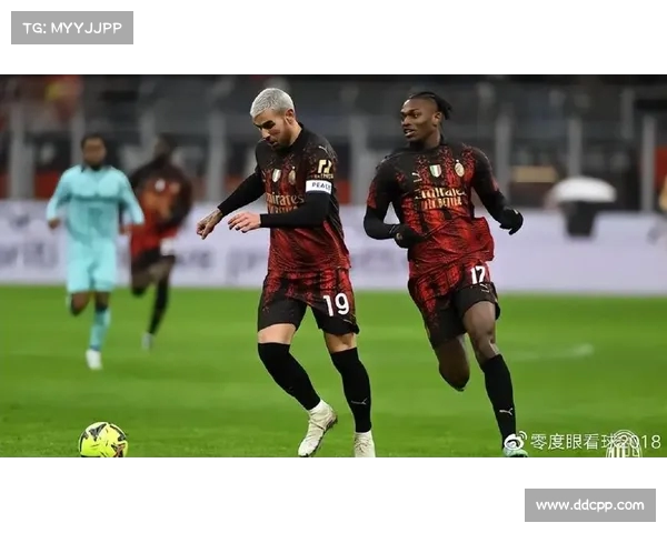 米兰随队报道:比利时媒体批评过于低级 谁会公开谈转会问题 米兰随队报道:比利时媒体批评过于低级 谁会公开谈转会问题