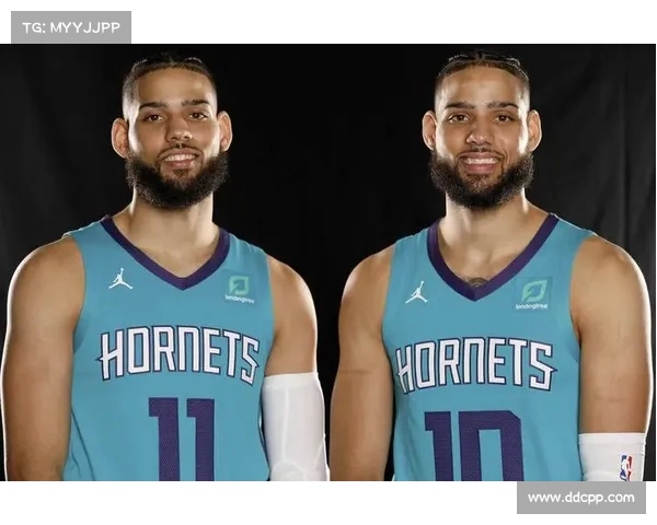 弗里克谈库巴西伤情与马丁新位置适应情况