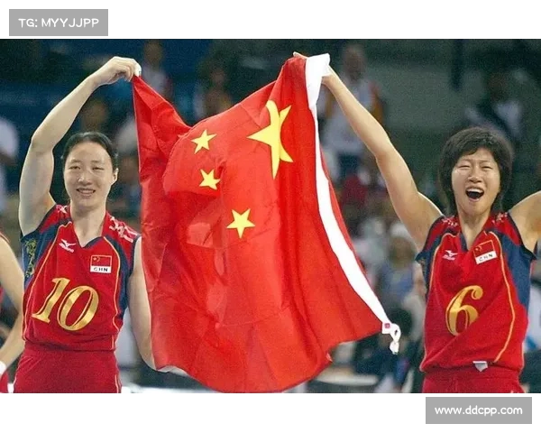 达洛特称若塔为永远的团队核心 他的奉献精神将永载史册 达洛特称若塔为永远的团队核心 他的奉献精神将永载史册