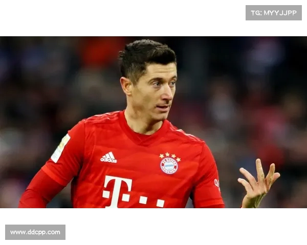 弗里克谈库巴西伤情与马丁新位置适应情况