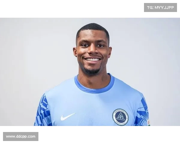 米兰随队报道：比利时媒体批评过于低级 谁会公开谈转会问题