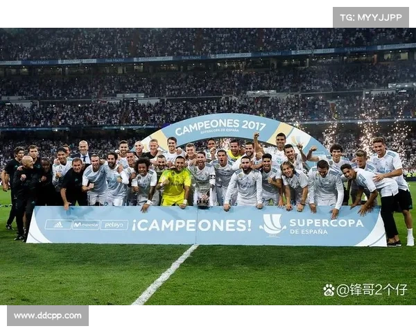 马德里德比激战再起 皇马与马竞争锋决胜未来