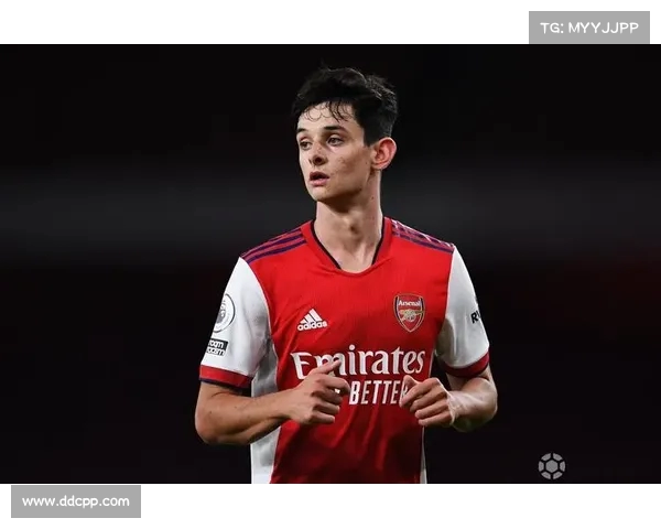 阿森纳前小将帕蒂诺谈离队心态与道曼成长建议