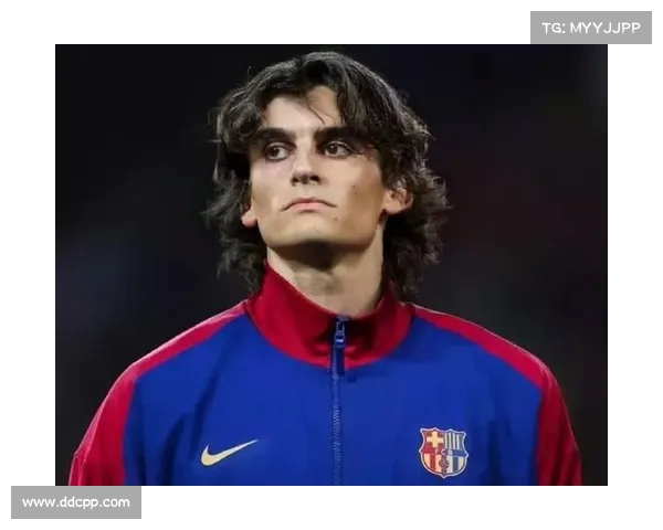 弗里克谈库巴西伤情与马丁新位置适应情况