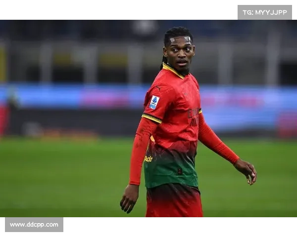 米兰随队报道：比利时媒体批评过于低级 谁会公开谈转会问题