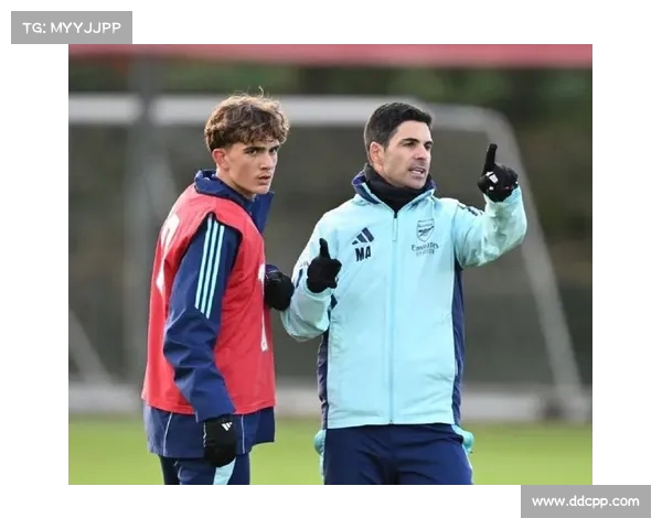 阿森纳前小将帕蒂诺谈离队心态与道曼成长建议 阿森纳前小将帕蒂诺谈离队心态与道曼成长建议