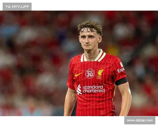 利物浦中场莫顿将于周二正式加盟里昂开启新篇章 利物浦中场莫顿将于周二正式加盟里昂开启新篇章