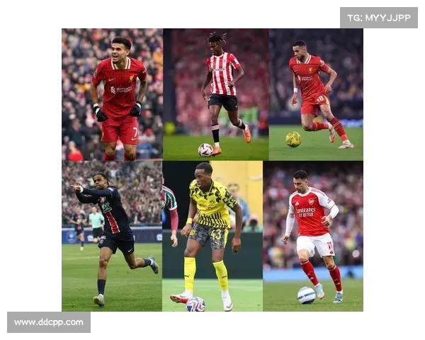 拜仁左边锋人选变动频繁10余人曾传有意最终选定迪亚斯 拜仁左边锋人选变动频繁10余人曾传有意最终选定迪亚斯