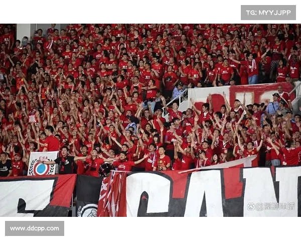 毕包因因与曼联两回合违规遭罚款5万欧 呼吁球迷理性支持球队 毕包因因与曼联两回合违规遭罚款5万欧 呼吁球迷理性支持球队