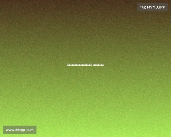 科纳特在日本训练时用日语与远藤航交流 发音表现引发关注