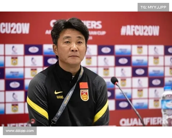 足协将全面评估新一届国奥与国青主帅人选并制定相关方案 足协将全面评估新一届国奥与国青主帅人选并制定相关方案