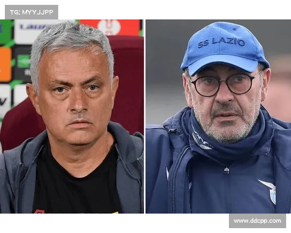 萨里批准卡塔尔迪留队 拉齐奥中场厚度增强迎接新挑战