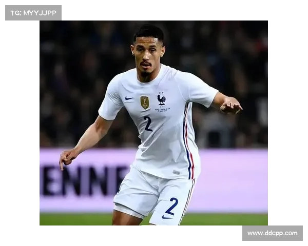 阿森纳重塑辉煌之路：新赛季目标与球员发展全解析