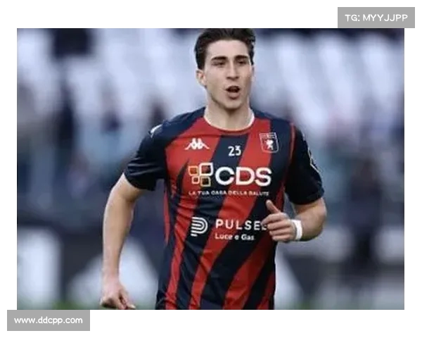 那不勒斯终止米雷蒂交易重启穆萨引援谈判欲加强中场实力