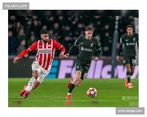 利物浦中场莫顿将于周二正式加盟里昂开启新篇章 利物浦中场莫顿将于周二正式加盟里昂开启新篇章