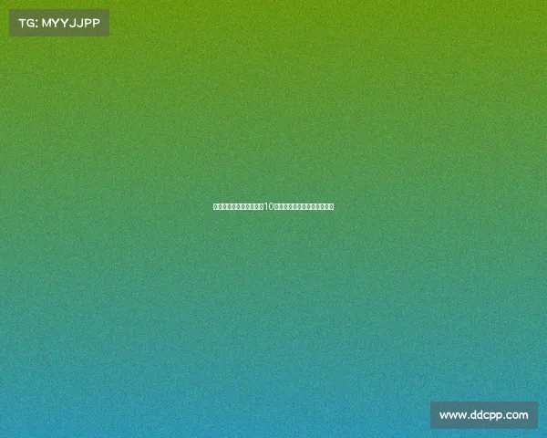 拜仁左边锋人选变动频繁10余人曾传有意最终选定迪亚斯 拜仁左边锋人选变动频繁10余人曾传有意最终选定迪亚斯