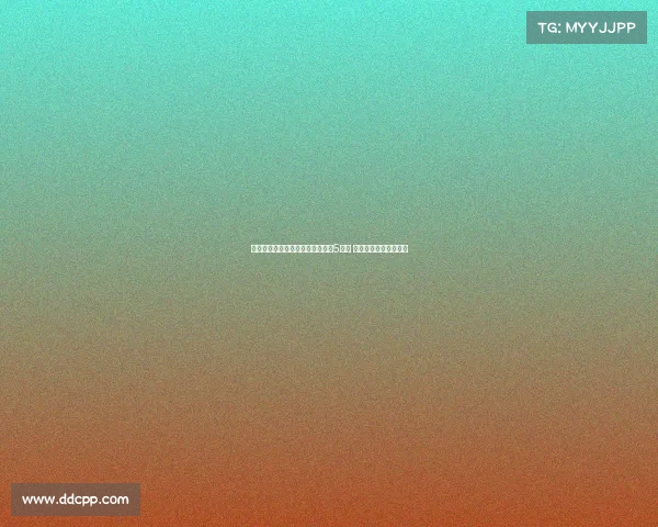 毕包因因与曼联两回合违规遭罚款5万欧 呼吁球迷理性支持球队