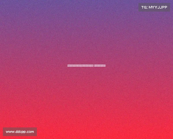 科纳特在日本训练时用日语与远藤航交流 发音表现引发关注 科纳特在日本训练时用日语与远藤航交流 发音表现引发关注