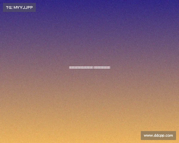 罗马诺：科莫考虑引进达文森桑切斯 斯塔费尔特是另一备选人