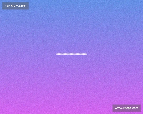 足协将全面评估新一届国奥与国青主帅人选并制定相关方案