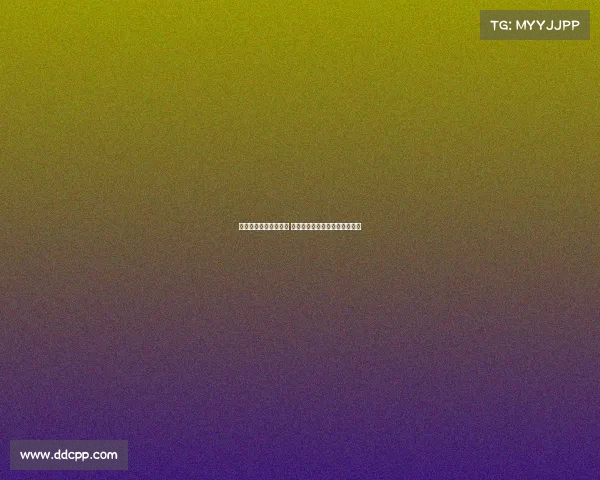 萨里批准卡塔尔迪留队 拉齐奥中场厚度增强迎接新挑战 萨里批准卡塔尔迪留队 拉齐奥中场厚度增强迎接新挑战