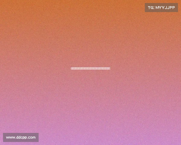 那不勒斯终止米雷蒂交易重启穆萨引援谈判欲加强中场实力