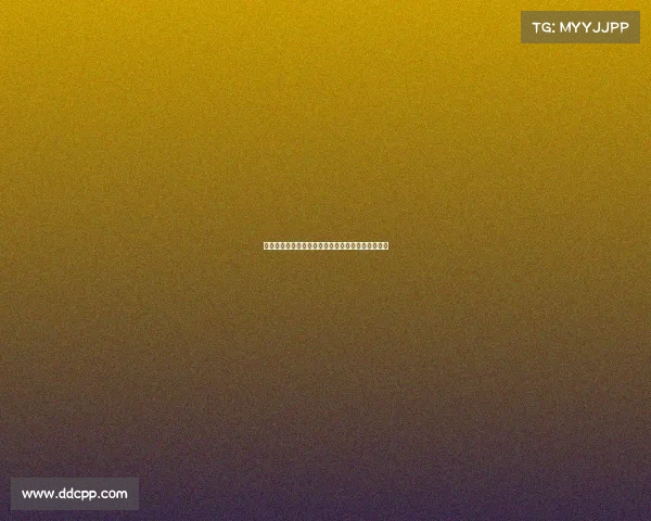 阿森纳重塑辉煌之路:新赛季目标与球员发展全解析 阿森纳重塑辉煌之路:新赛季目标与球员发展全解析