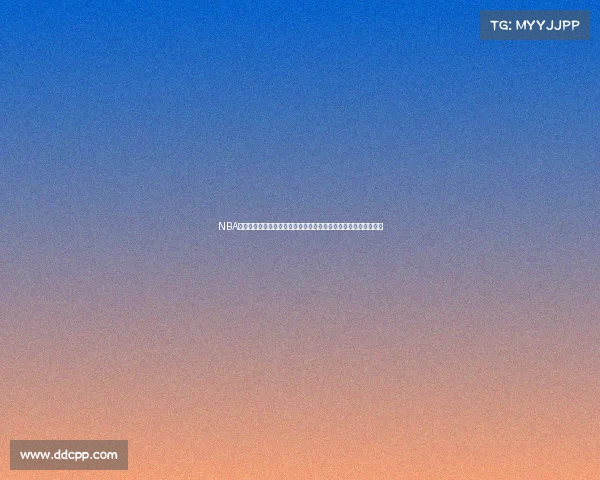 NBA外线投手的崛起与进化探索如何影响现代篮球比赛格局与战术革新