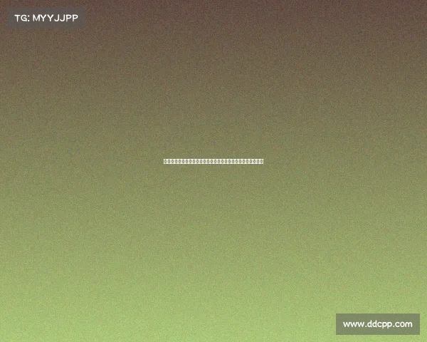 双误数量对网球比赛结果的影响及其在高水平赛事中的统计分析