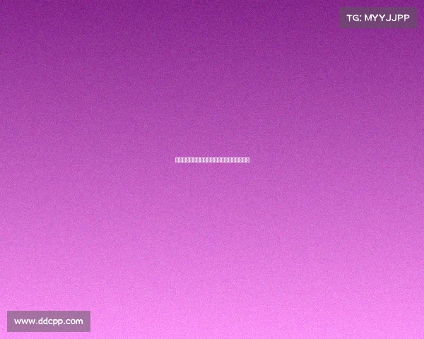 网球选手排名变化分析及未来赛季潜力球员展望 网球选手排名变化分析及未来赛季潜力球员展望