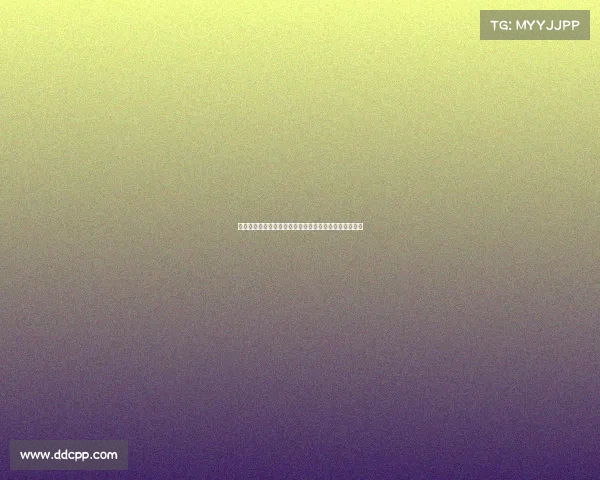 精彩赛事全记录，沉浸式观看比赛录像还原每个关键瞬间