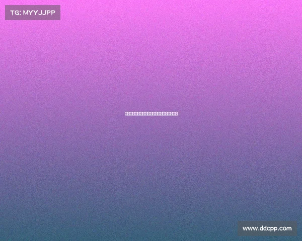 阵容轮换策略对球队表现的影响与优化路径探索