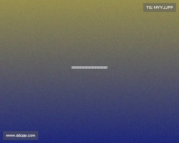 巴萨韩国行对阵大邱比赛预计吸引超过五万名观众到场